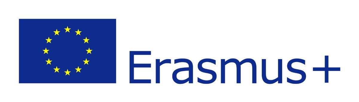 Europäische Union genehmigt neues Erasmus-Plus-Projekt